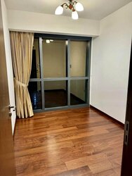 Normanton Park (D5), Apartment #486457551